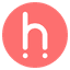 Hunt Town